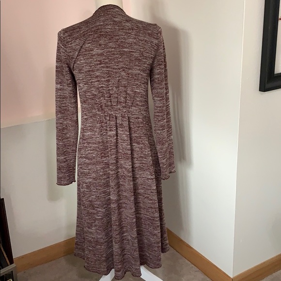 Sweater/jacket - Picture 2 of 3